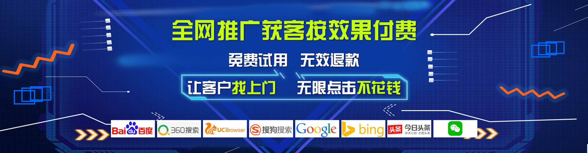 延寿sem专员