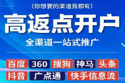 从零到一：企业如何通过百度竞价实现快速增长？——以某公司为例