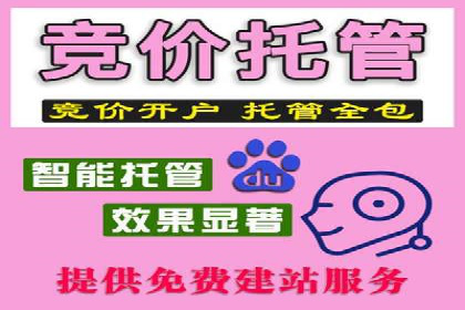 案例剖析：SEM竞价培训在旅游行业的成功实践